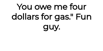 Image credit: itwastenyearsago | itwastenyearsago
