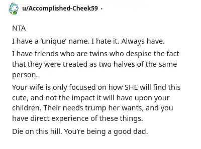 Image credit: Accomplished-Cheek59 | Accomplished-Cheek59