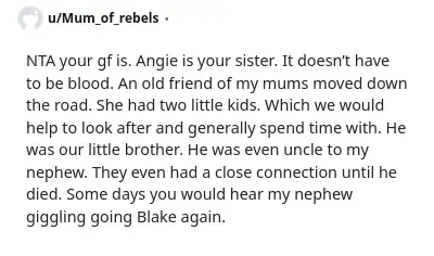 Image credit: Mum_of_rebels | Mum_of_rebels