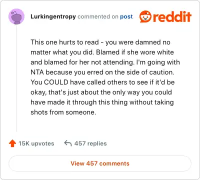 Image credit: Lurkingentropy | Lurkingentropy