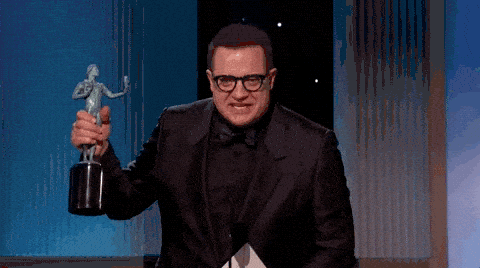 Image credit: Giphy | SAG Awards