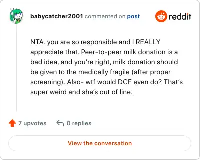 Image credit: babycatcher2001 | babycatcher2001