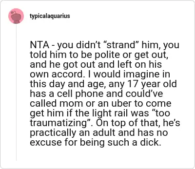Image credit: typicalaquarius | typicalaquarius