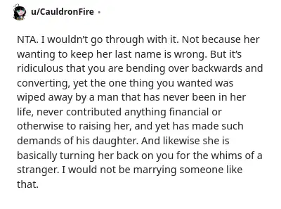 Image credit: CauldronFire | CauldronFire