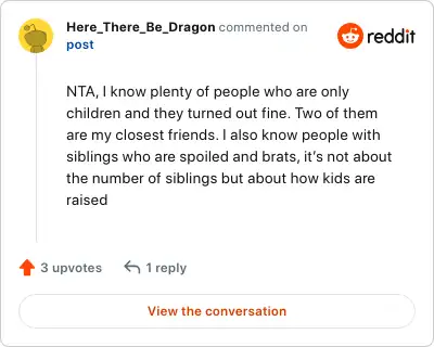Image credit: Here_There_Be_Dragon | Here_There_Be_Dragon