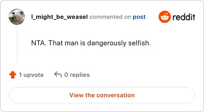 Image credit: I_might_be_weasel | I_might_be_weasel