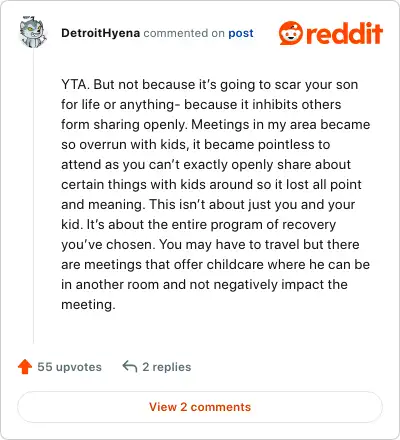 Image credit: DetroitHyena | DetroitHyena
