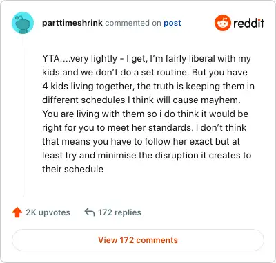 Image credit: parttimeshrink | parttimeshrink