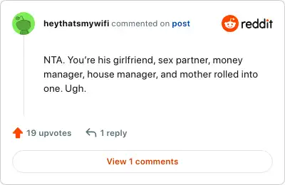 Image credit: heythatsmywifi | heythatsmywifi