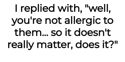 Image credit: cupcakebetty | cupcakebetty
