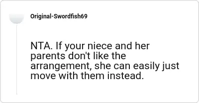 Image credit: Original-Swordfish69 | Original-Swordfish69