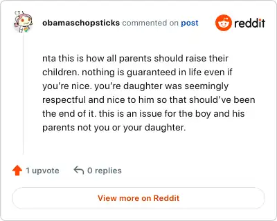 Image credit: obamaschopsticks | obamaschopsticks