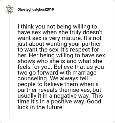 Image credit: Ghostyghostghost2019 | Ghostyghostghost2019