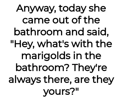 Image credit: poopgloves | poopgloves
