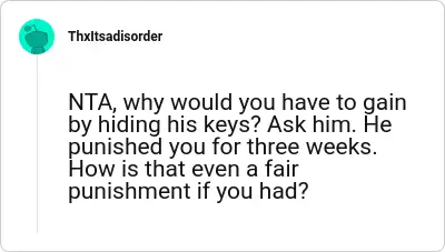 Image credit: ThxItsadisorder | ThxItsadisorder