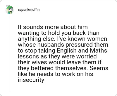 Image credit: squankmuffin | squankmuffin