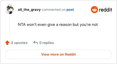 Image credit: all_the_gravy | all_the_gravy