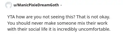 Image credit: ManicPixieDreamGoth | ManicPixieDreamGoth