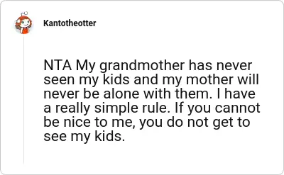 Image credit: Kantotheotter | Kantotheotter