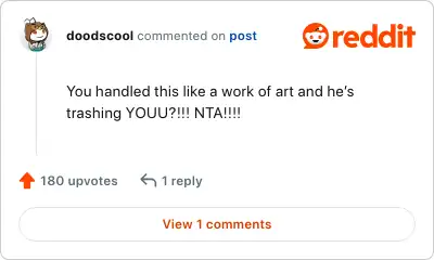Image credit: doodscool | doodscool