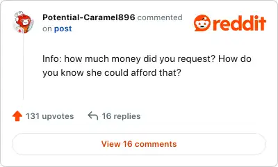 Image credit: Potential-Caramel896 | Potential-Caramel896