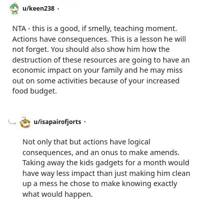 Image credit: keen238 | keen238