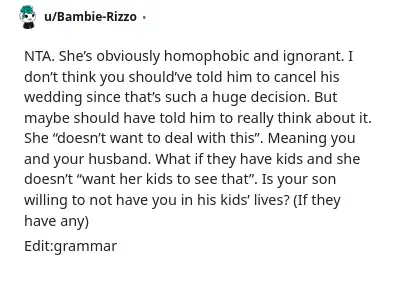 Image credit: Bambie-Rizzo | Bambie-Rizzo