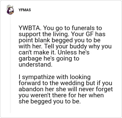 Image credit: YFMAS | YFMAS