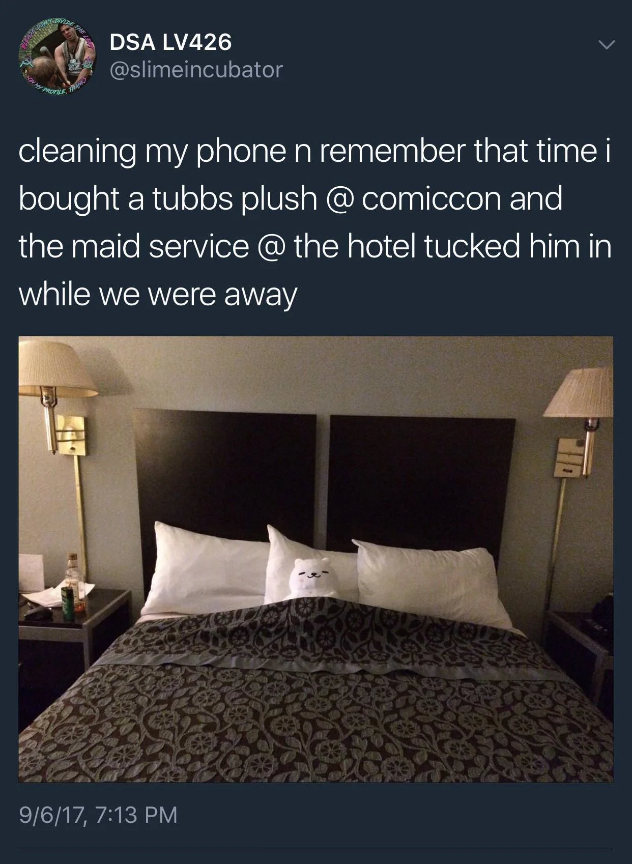 Image credit: Reddit | Whifflewas