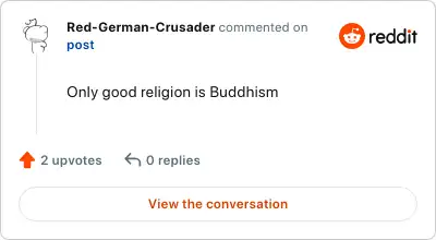 Image credit: Red-German-Crusader | Red-German-Crusader