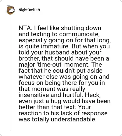 Image credit: NightOwl119 | NightOwl119