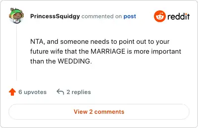 Image credit: PrincessSquidgy | PrincessSquidgy