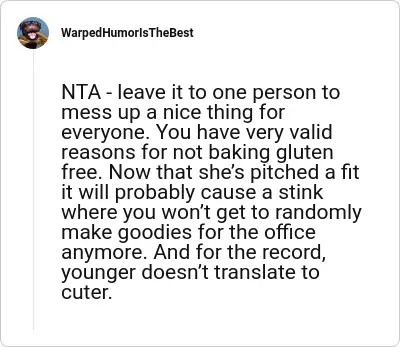 Image credit: WarpedHumorIsTheBest | WarpedHumorIsTheBest