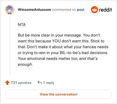 Image credit: WinsomeAnlussom | WinsomeAnlussom