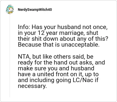 Image credit: NerdySwampWitch40 | NerdySwampWitch40