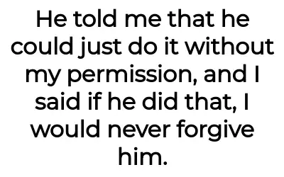 Image credit: hesthefather | hesthefather
