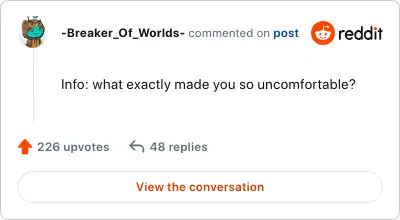 Image credit: -Breaker_Of_Worlds- | -Breaker_Of_Worlds-
