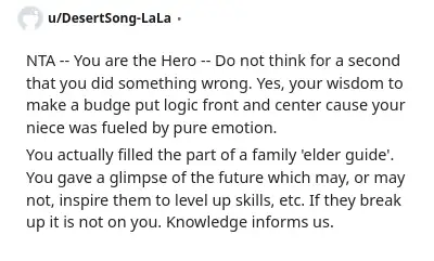 Image credit: DesertSong-LaLa | DesertSong-LaLa