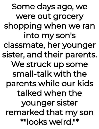 Image credit: mismatched93 | mismatched93