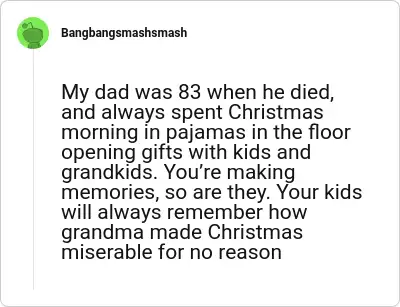 Image credit: Bangbangsmashsmash | Bangbangsmashsmash