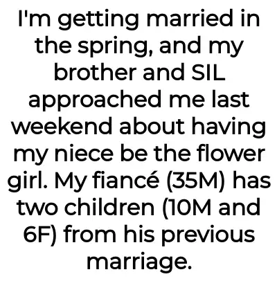 Image credit: miraclebabyniece | miraclebabyniece