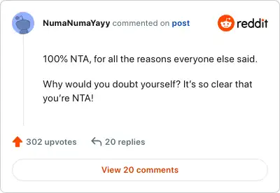 Image credit: NumaNumaYayy | NumaNumaYayy
