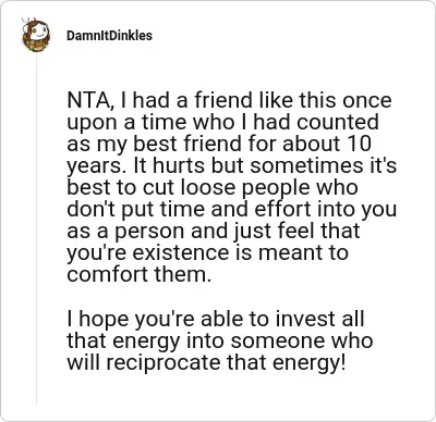 Image credit: DamnItDinkles | DamnItDinkles