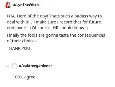 Image credit: LynTheWitch | LynTheWitch