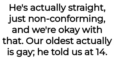 Image credit: marshmellowdad | marshmellowdad