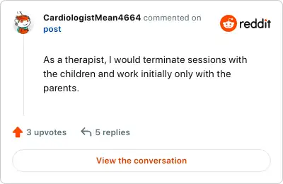 Image credit: CardiologistMean4664 | CardiologistMean4664