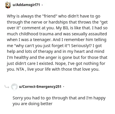 Image credit: Addamsgirl71 | Addamsgirl71