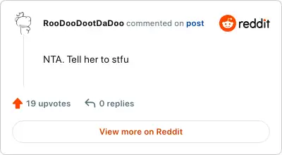 Image credit: RooDooDootDaDoo | RooDooDootDaDoo