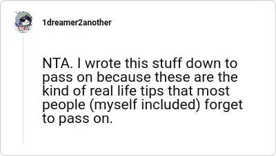 Image credit: 1dreamer2another | 1dreamer2another