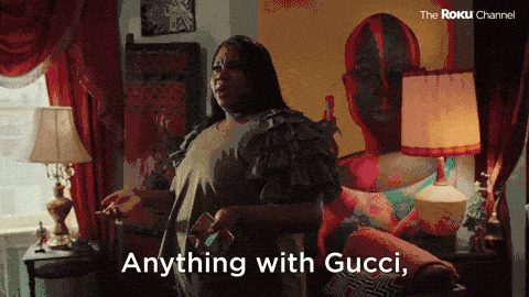 Image credit: Giphy | The Roku Channel